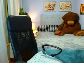 Chaturbate Live Porn of louie_sexy