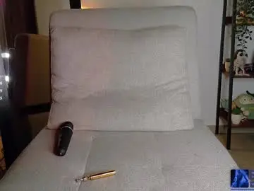 Chaturbate Best live sex cam show of lucy_meoww