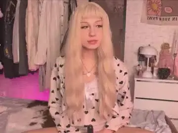 Chaturbate Sex Cam of mary_tim