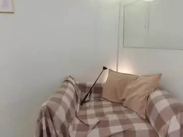 Chaturbate Live Sex Cam of marywons