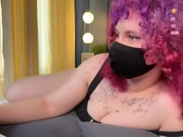 Chaturbate Watch Live Sex Cams of marywons