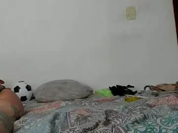 Chaturbate Best Webcam of melany_filly