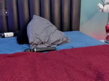 Chaturbate Adult Video Chat of miluvegaa_