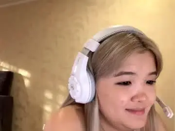 Chaturbate Sex Chat of mingmcclave
