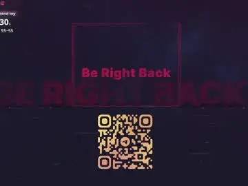 Chaturbate Live Sex of miss_ida