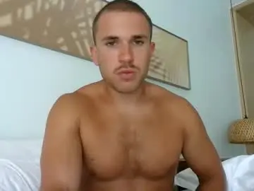 Chaturbate Free Live Porn of muscleshow00