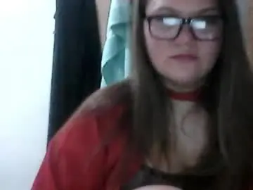 Chaturbate Nude Webcam of musechic_wild