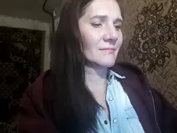 Chaturbate Adult Webcams of naftysika_