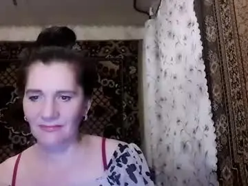 Chaturbate Free Live Porn of naftysika_