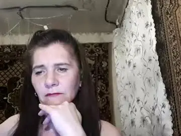 Chaturbate Best Webcam of naftysika_