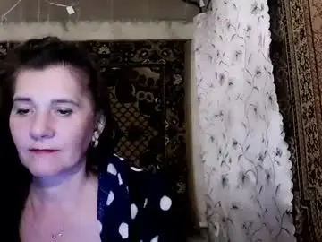 Chaturbate Free Live Porn of naftysika_