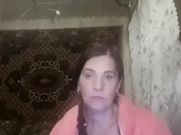 Chaturbate Free Porn Cam of naftysika_