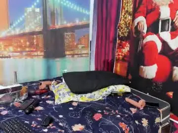 Chaturbate Best live sex cam show of natashajimenez