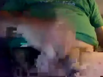 Chaturbate Nude Webcam of niceprick