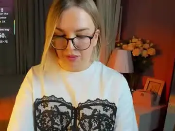 Chaturbate Sex Cam of nikki_kai