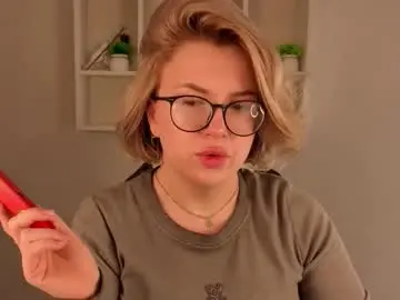 Chaturbate Live Porn of nikki_kai