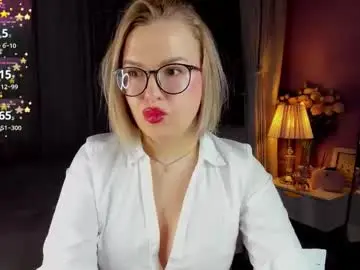 Chaturbate Adult Webcams of nikki_kai