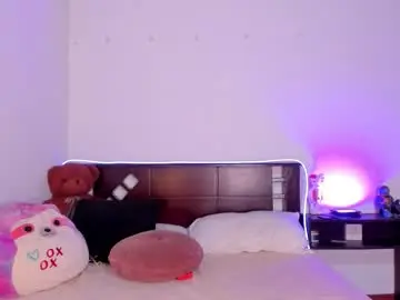 Chaturbate Sex Cam of noah_beck42