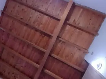 Chaturbate Best Webcam of noah_beck42