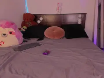 Chaturbate Free Porn Cam of noah_beck42