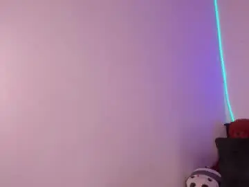 Chaturbate Free Porn Cam of noah_beck42