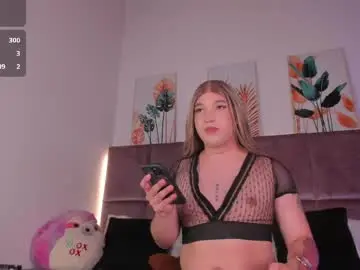 Chaturbate Sex Chat of noah_beck42