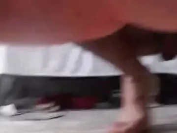 Chaturbate Private Sex Chat of novanautiesxxx