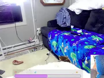 Chaturbate Live Sex of novanautiesxxx