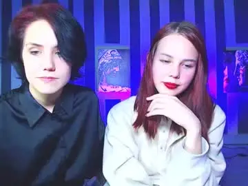 Chaturbate Best Webcam of onessandra