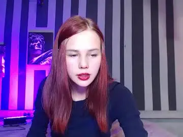 Chaturbate Sex Chat of onessandra