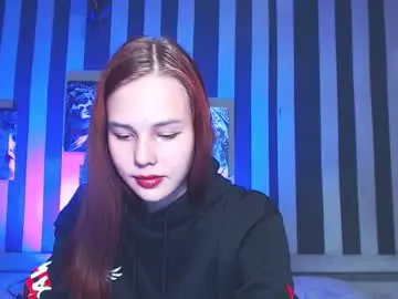 Chaturbate Sex Chat of onessandra