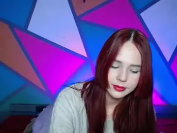 Chaturbate Free Porn Cam of onessandra