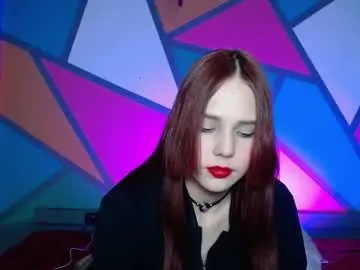 Chaturbate Adult Webcam of onessandra