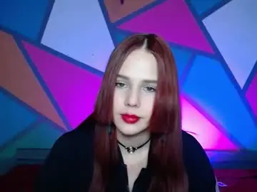 Chaturbate Free Live Porn of onessandra