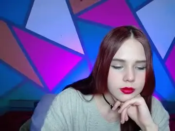 Chaturbate Sex Chat of onessandra