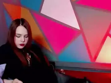 Chaturbate Best Webcam of onessandra