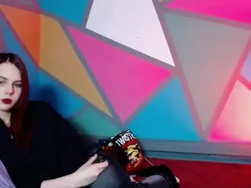 Chaturbate Free Live Porn of onessandra