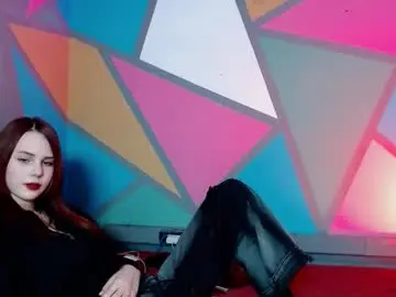 Chaturbate Nude Webcam of onessandra