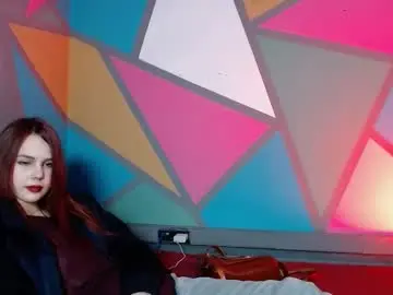 Chaturbate Sex Cam of onessandra