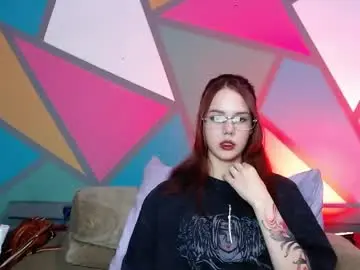 Chaturbate Free Live Porn of onessandra