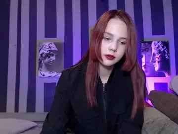 Chaturbate Free Porn Cam of onessandra