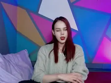 Chaturbate Live Porn of onessandra