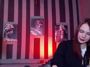 Chaturbate Watch Live Sex Cams of onessandra