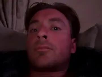 Chaturbate Free Live Porn of onlyloveyoutwice2016