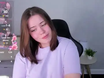 Chaturbate Watch Live Sex Cams of pauline_moore