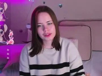 Chaturbate Free Porn Cam of pauline_moore