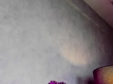 Chaturbate Private Sex Chat of pauline_moore