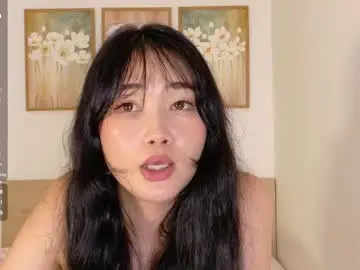 Chaturbate Adult Webcam of pinkyblooom