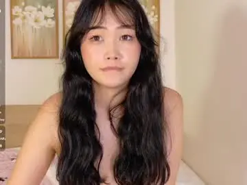 Chaturbate Free Live Porn of pinkyblooom