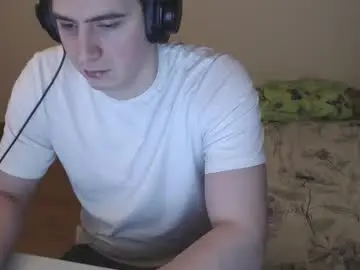 Chaturbate Nude Webcam of sasha_calvin